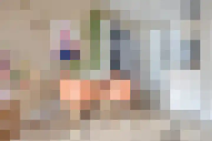 Euryzaplein 6 Zwijndrecht thumbnail 14