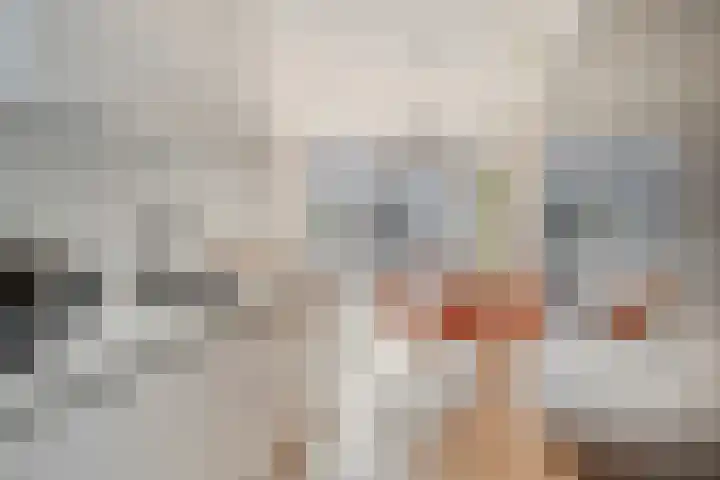 Euryzaplein 6 Zwijndrecht thumbnail 18
