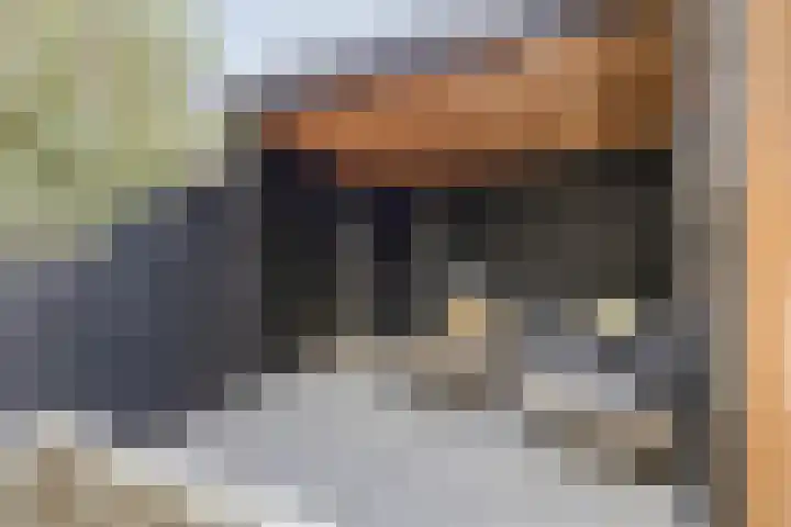Euryzaplein 6 Zwijndrecht thumbnail 19