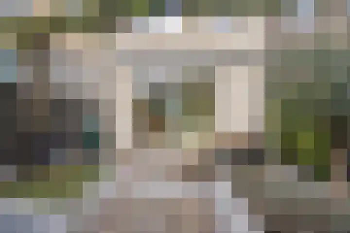 Euryzaplein 6 Zwijndrecht thumbnail 22