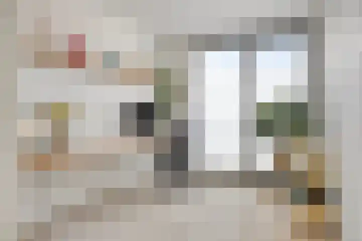Euryzaplein 6 Zwijndrecht thumbnail 24