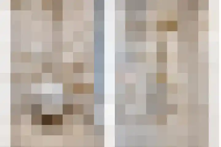 Euryzaplein 6 Zwijndrecht thumbnail 30