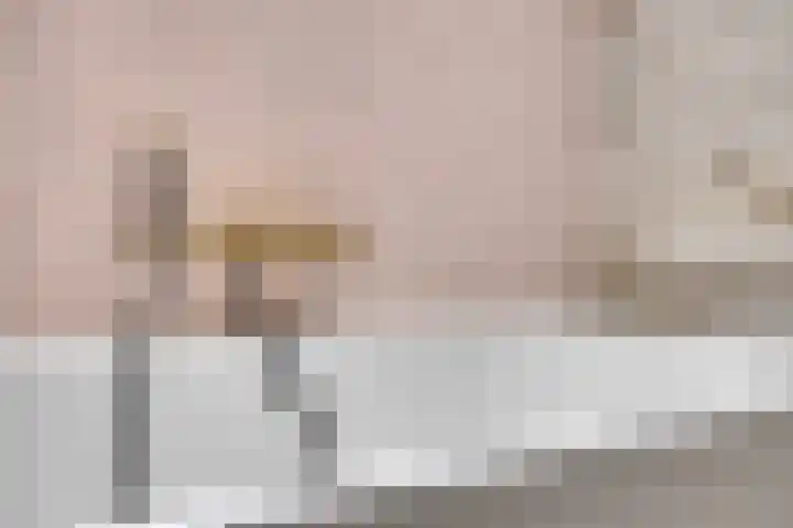 Euryzaplein 6 Zwijndrecht thumbnail 31