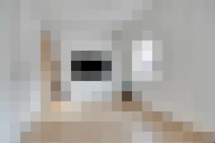 Euryzaplein 6 Zwijndrecht thumbnail 35