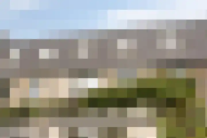 Euryzaplein 6 Zwijndrecht thumbnail 36