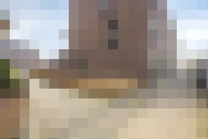 Euryzaplein 6 Zwijndrecht thumbnail 37