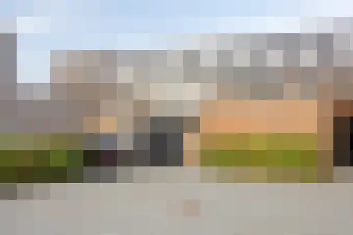 Euryzaplein 6 Zwijndrecht thumbnail 38