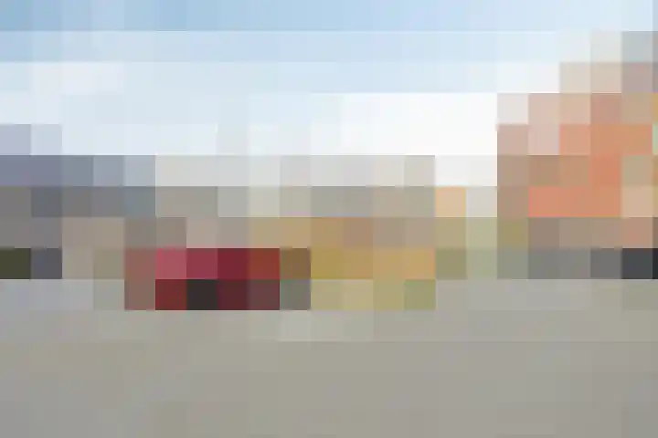 Euryzaplein 6 Zwijndrecht thumbnail 39