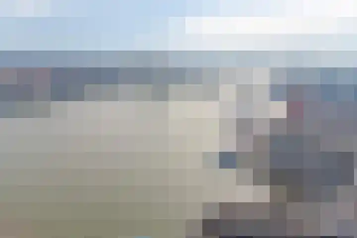 Euryzaplein 6 Zwijndrecht thumbnail 41