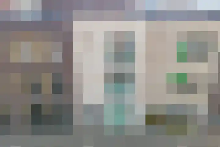 Euryzaplein 6 Zwijndrecht thumbnail 42