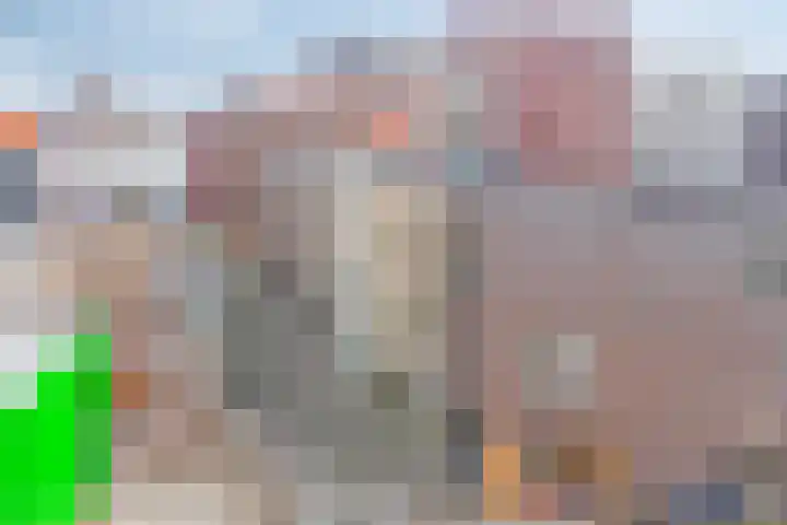 Euryzaplein 6 Zwijndrecht thumbnail 43