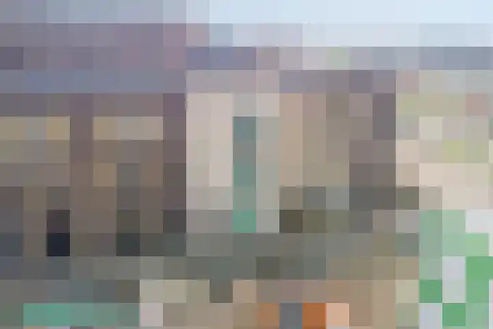 Euryzaplein 6 Zwijndrecht thumbnail 44