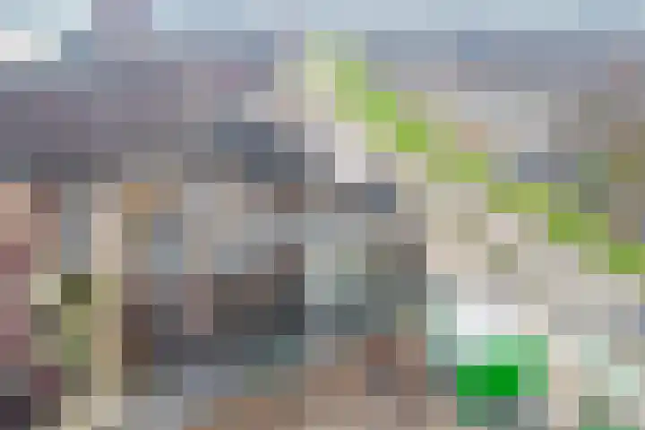 Euryzaplein 6 Zwijndrecht thumbnail 46
