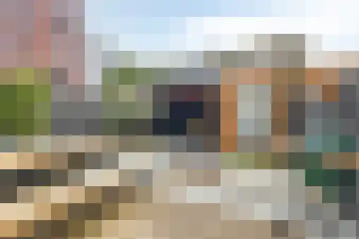 Euryzaplein 6 Zwijndrecht thumbnail 5