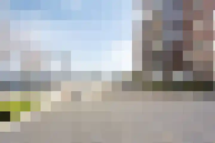 Euryzaplein 6 Zwijndrecht thumbnail 50