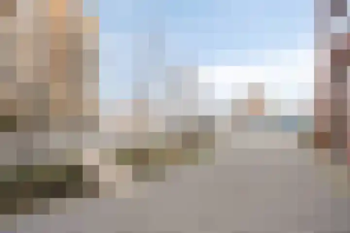 Euryzaplein 6 Zwijndrecht thumbnail 51