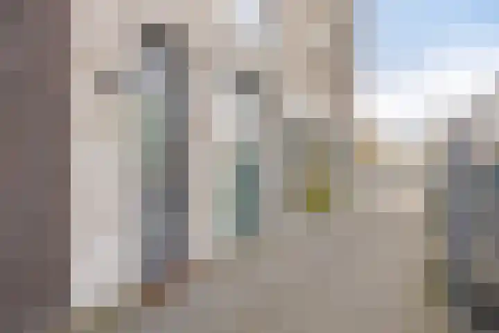 Euryzaplein 6 Zwijndrecht thumbnail 6
