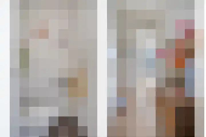 Euryzaplein 6 Zwijndrecht thumbnail 8