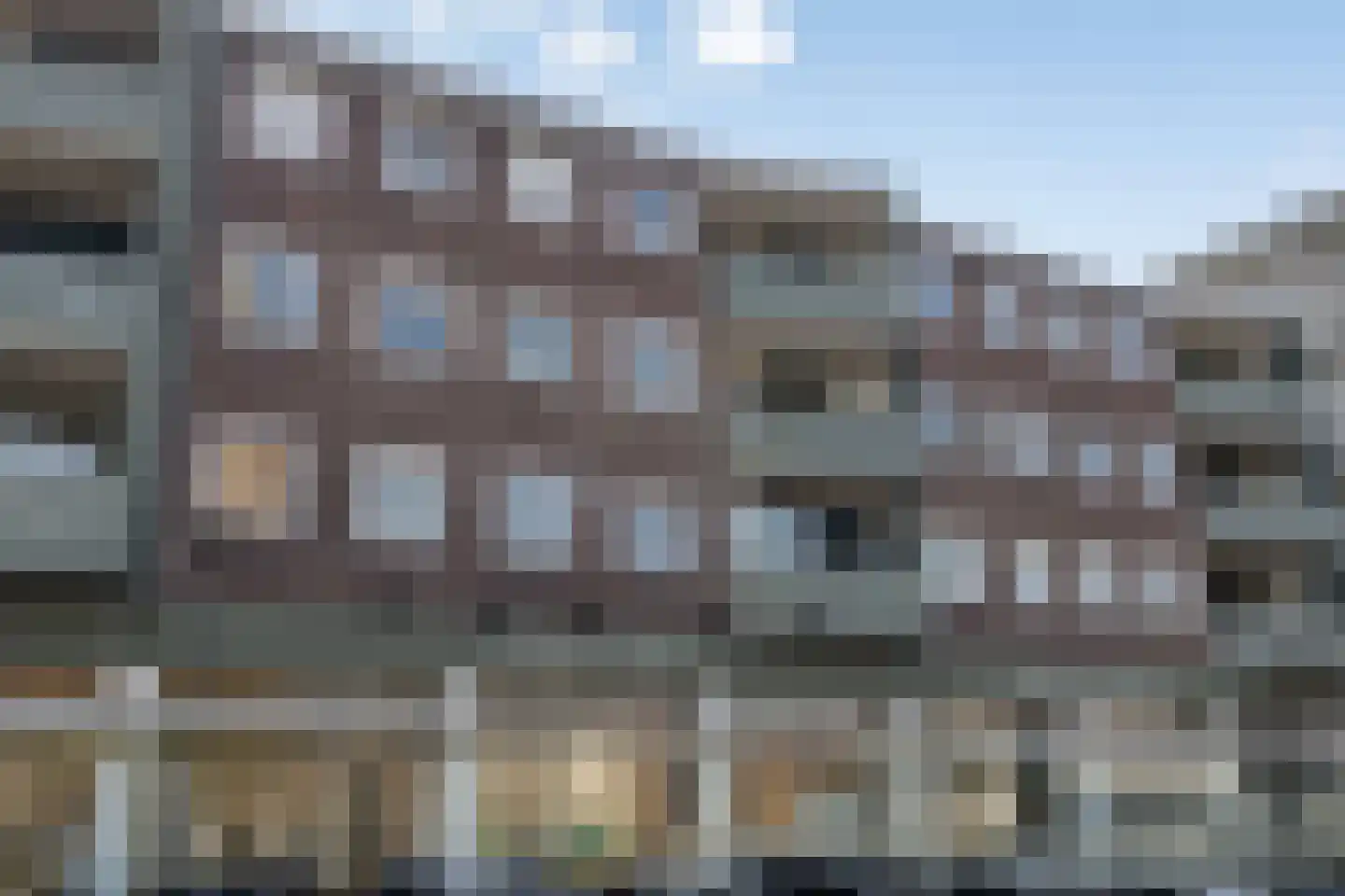 Eusebiusbinnensingel 21 Arnhem