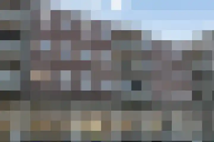 Eusebiusbinnensingel 21 Arnhem