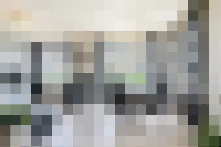 Eusebiusbinnensingel 21 Arnhem thumbnail 10