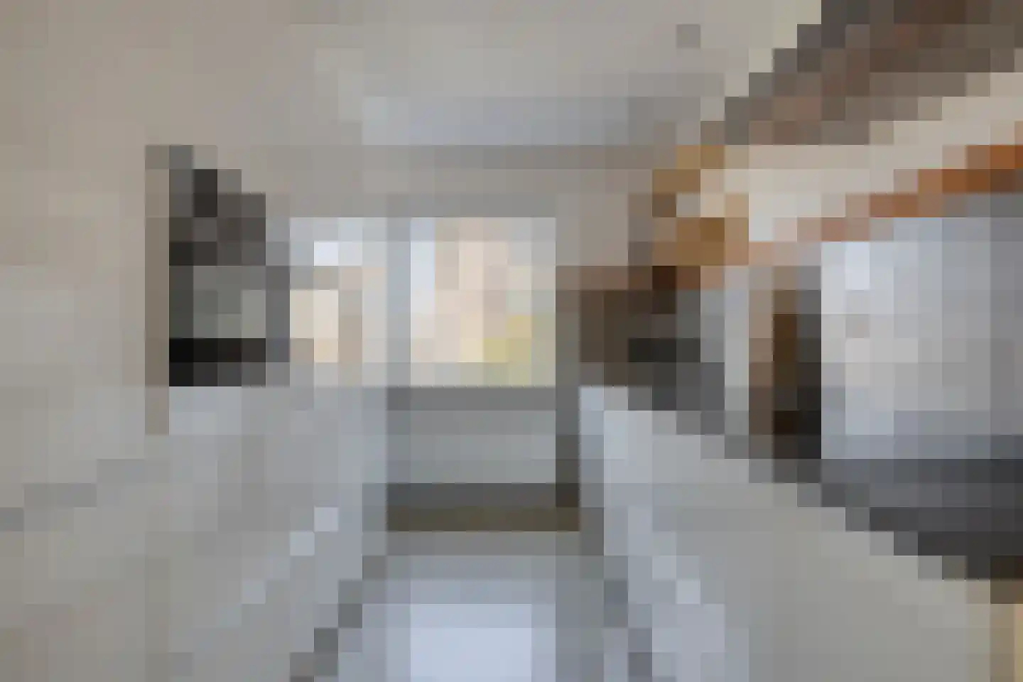 Eusebiusbinnensingel 21 Arnhem thumbnail 12