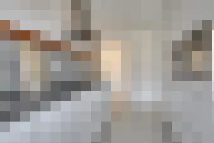 Eusebiusbinnensingel 21 Arnhem thumbnail 13