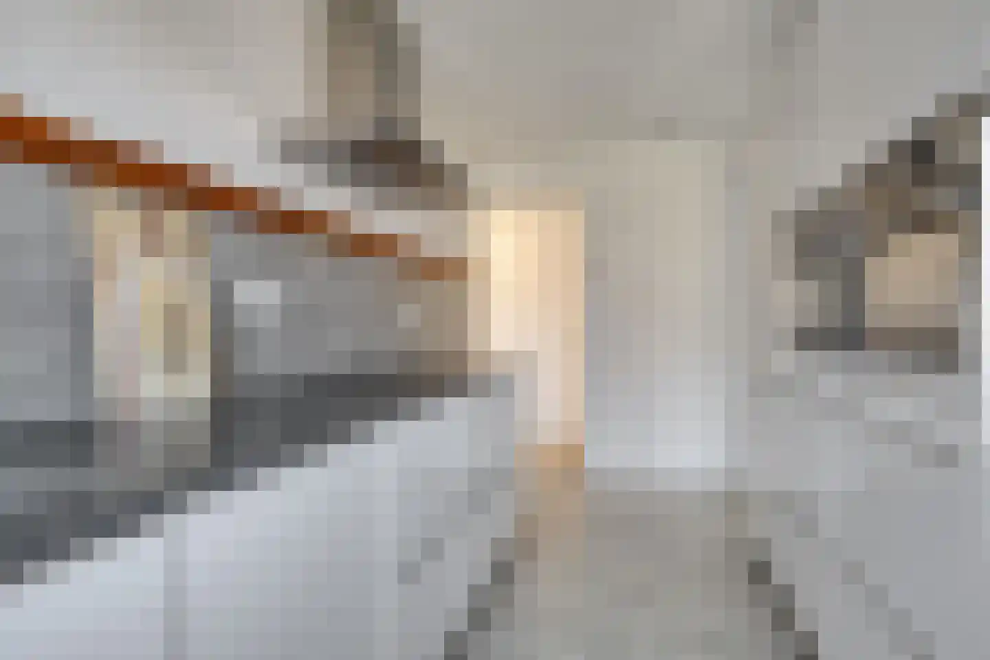 Eusebiusbinnensingel 21 Arnhem thumbnail 13