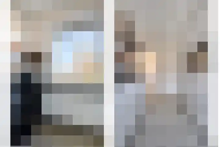 Eusebiusbinnensingel 21 Arnhem thumbnail 14