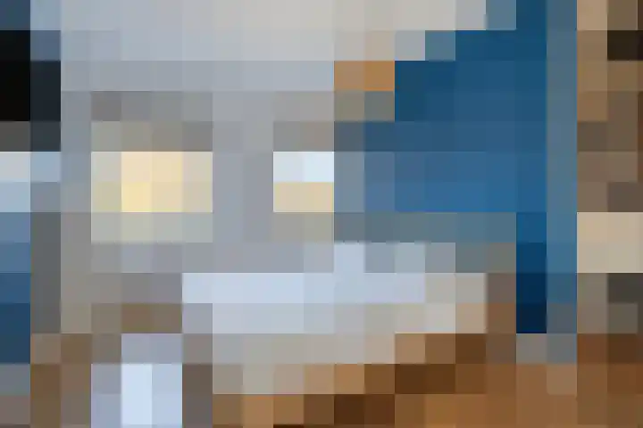 Eusebiusbinnensingel 21 Arnhem thumbnail 15