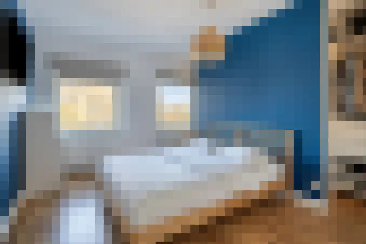 Eusebiusbinnensingel 21 Arnhem thumbnail 15