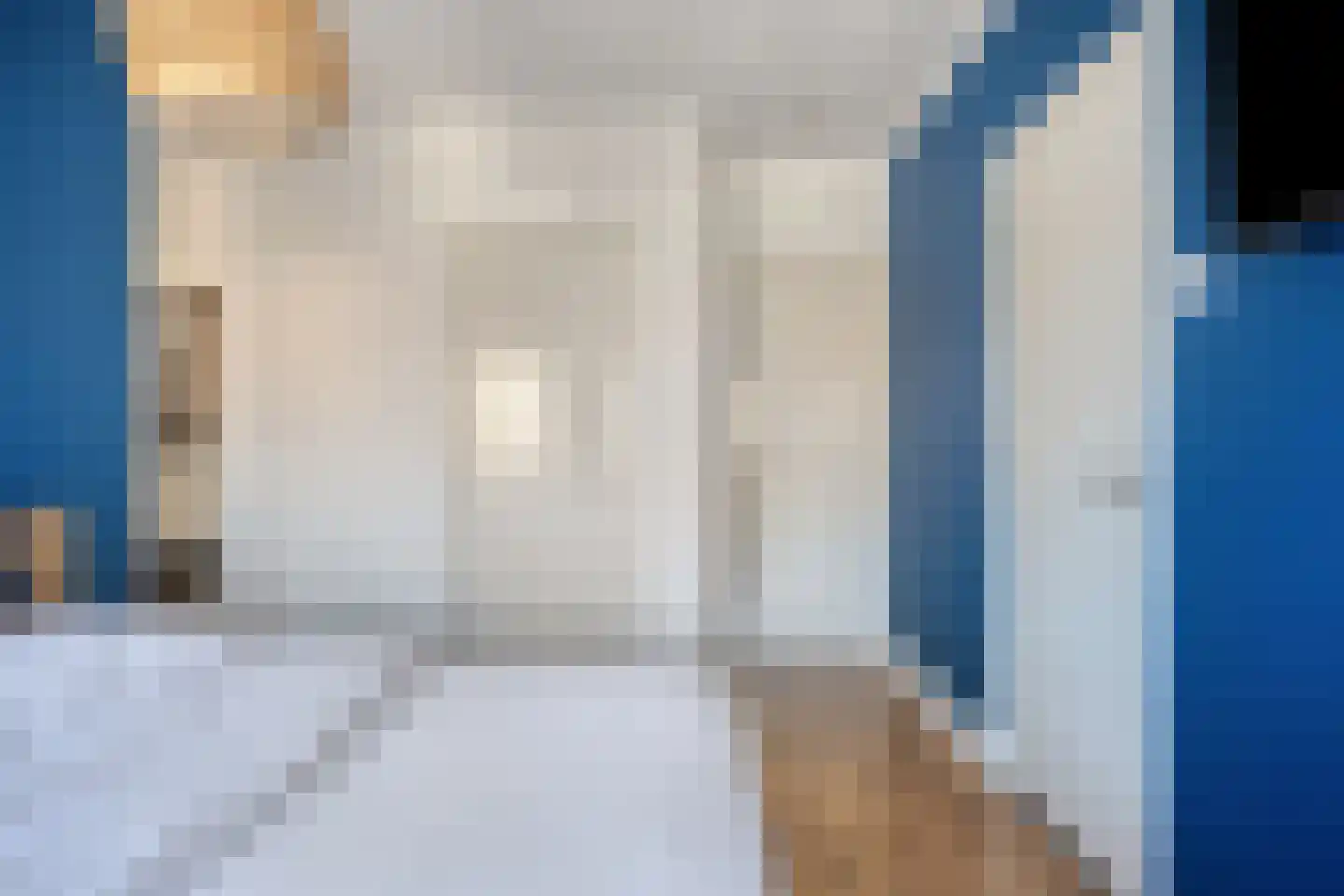 Eusebiusbinnensingel 21 Arnhem thumbnail 16