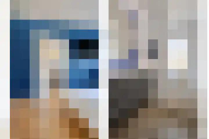 Eusebiusbinnensingel 21 Arnhem thumbnail 17