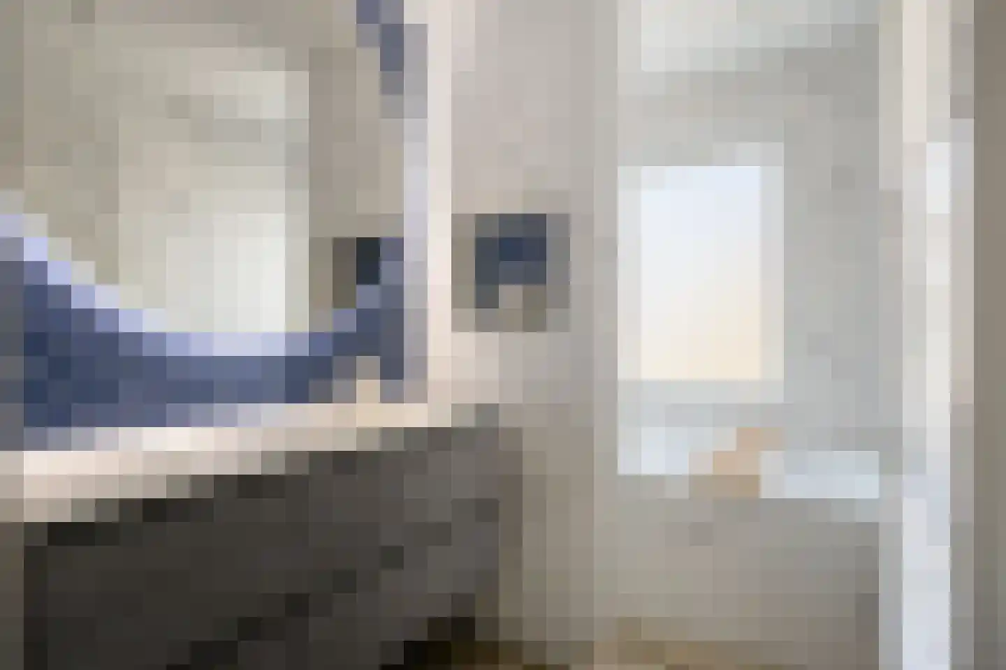 Eusebiusbinnensingel 21 Arnhem thumbnail 18