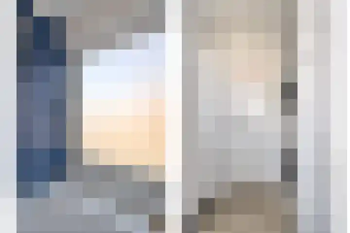 Eusebiusbinnensingel 21 Arnhem thumbnail 19