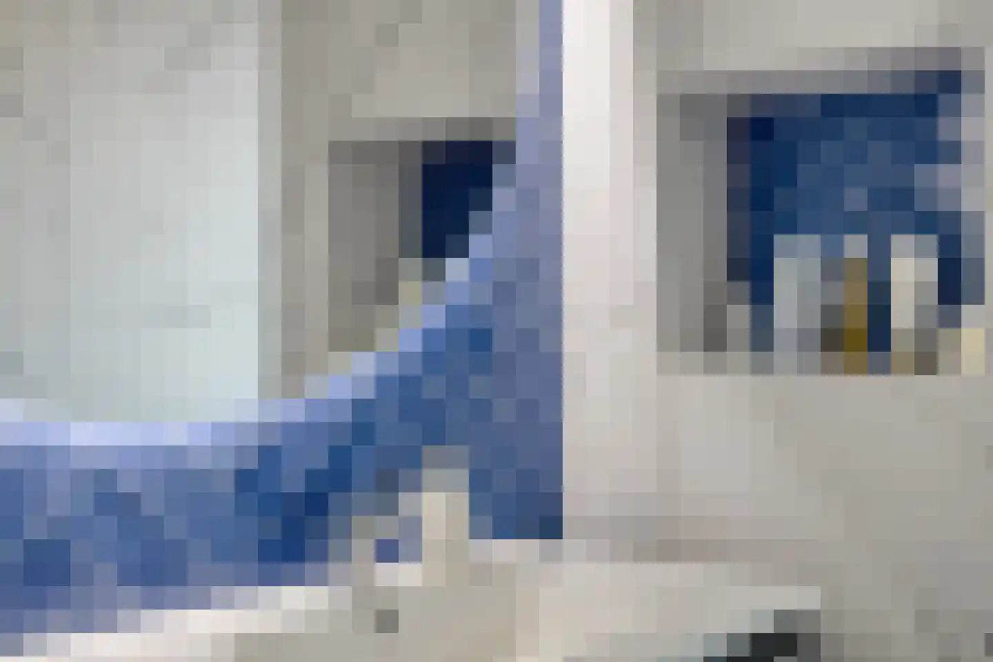 Eusebiusbinnensingel 21 Arnhem thumbnail 20