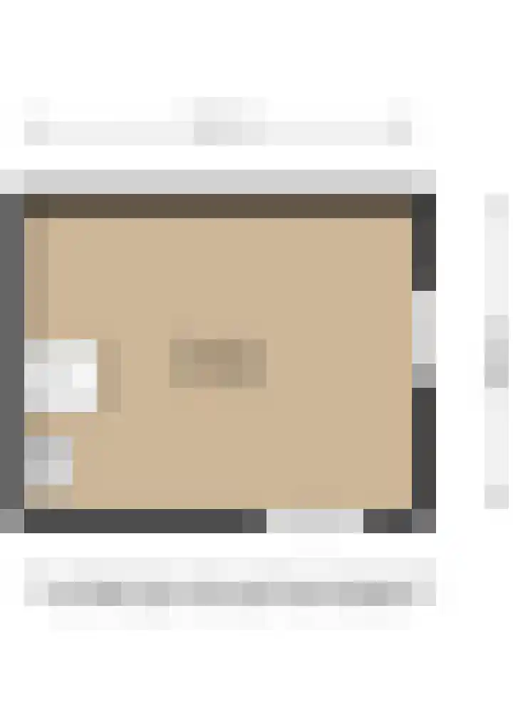 Eusebiusbinnensingel 21 Arnhem thumbnail 20