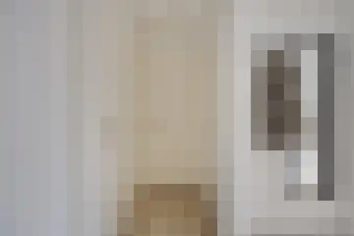 Eusebiusbinnensingel 21 Arnhem thumbnail 21