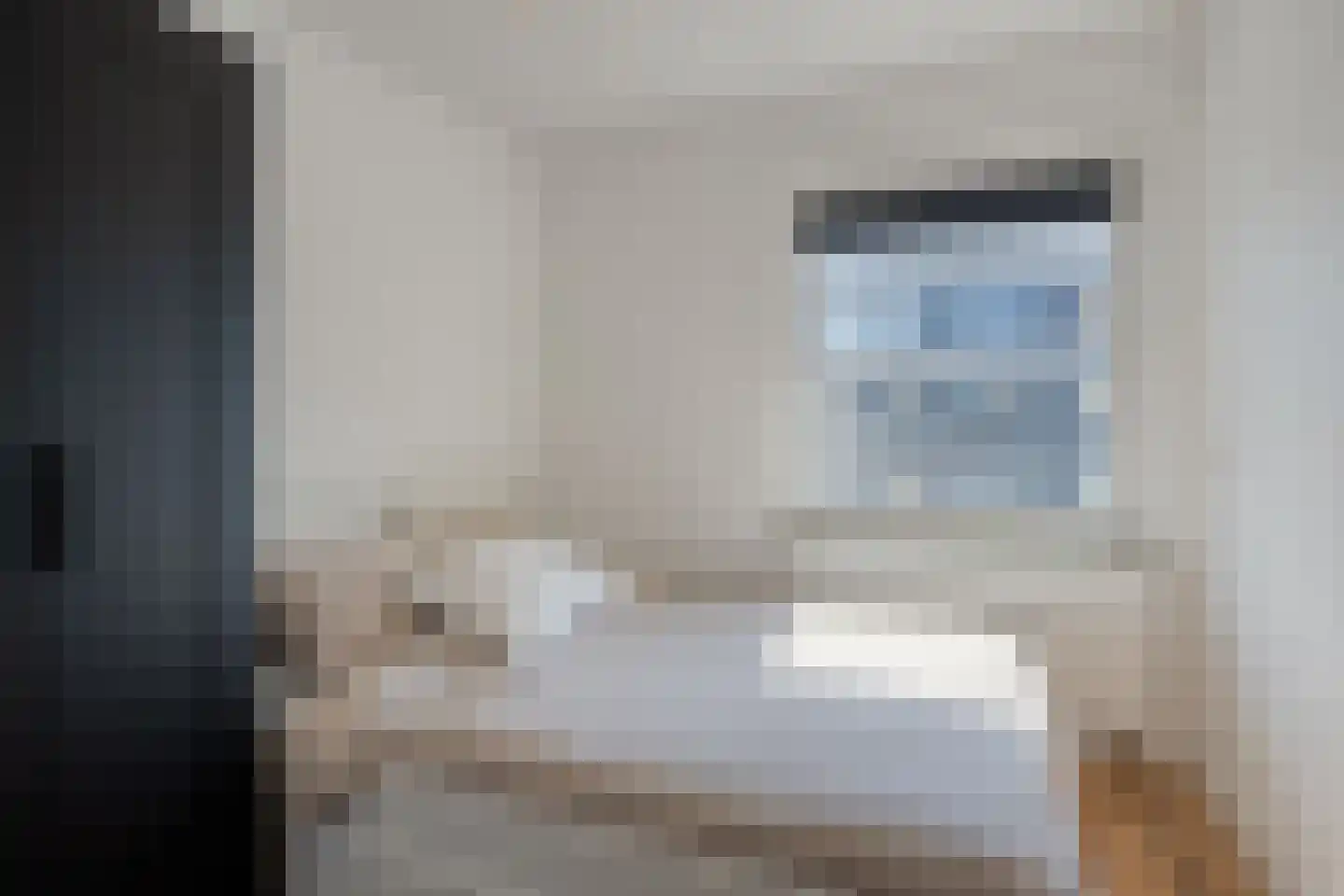 Eusebiusbinnensingel 21 Arnhem thumbnail 22