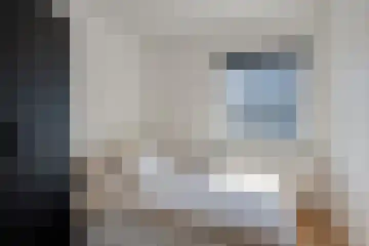 Eusebiusbinnensingel 21 Arnhem thumbnail 22