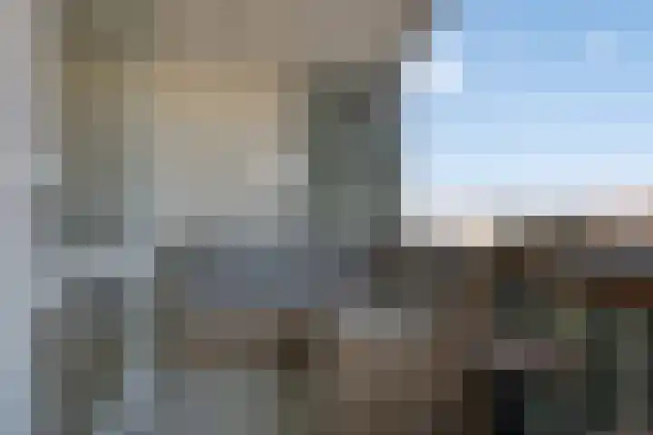Eusebiusbinnensingel 21 Arnhem thumbnail 26