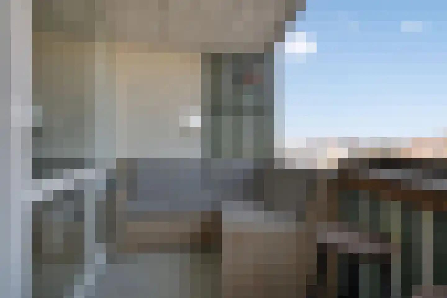Eusebiusbinnensingel 21 Arnhem thumbnail 26
