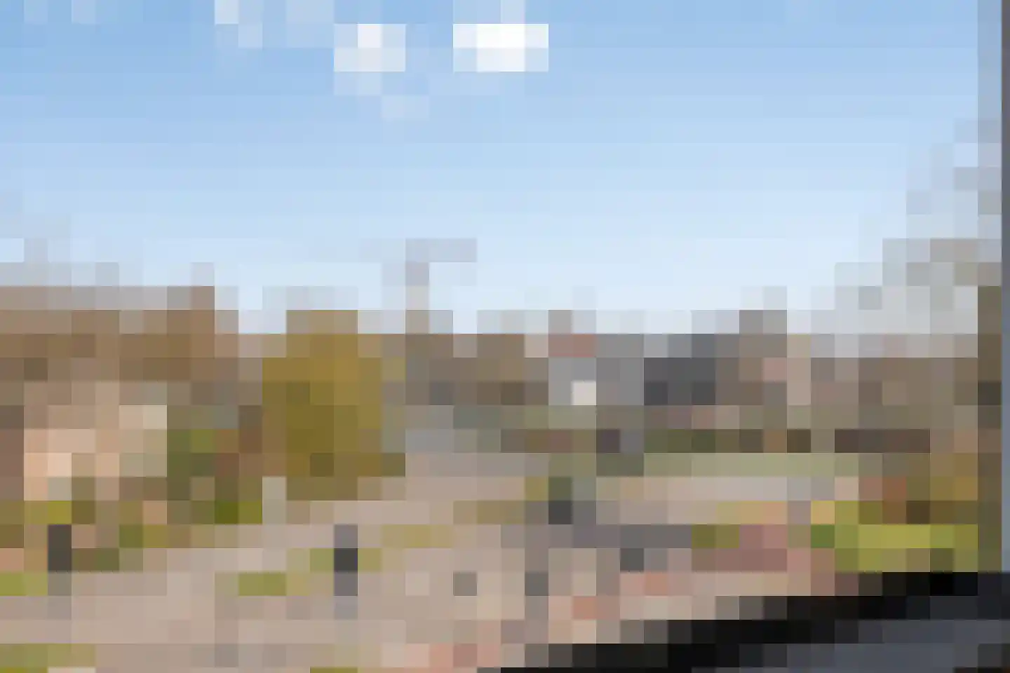 Eusebiusbinnensingel 21 Arnhem thumbnail 27