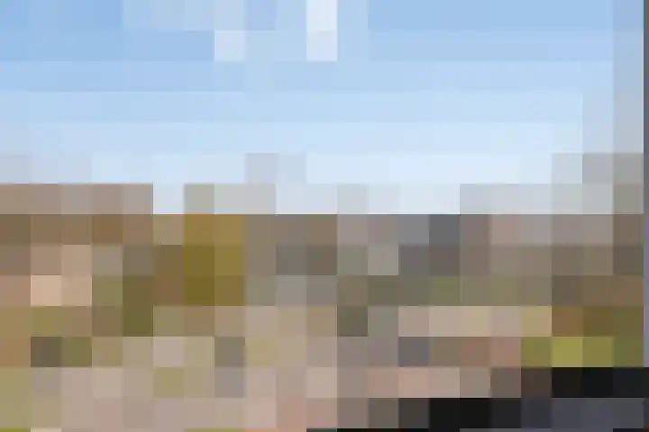 Eusebiusbinnensingel 21 Arnhem thumbnail 27