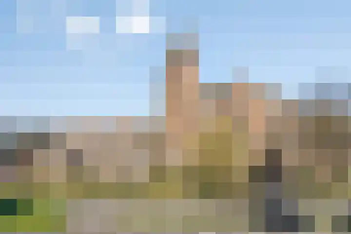 Eusebiusbinnensingel 21 Arnhem thumbnail 28