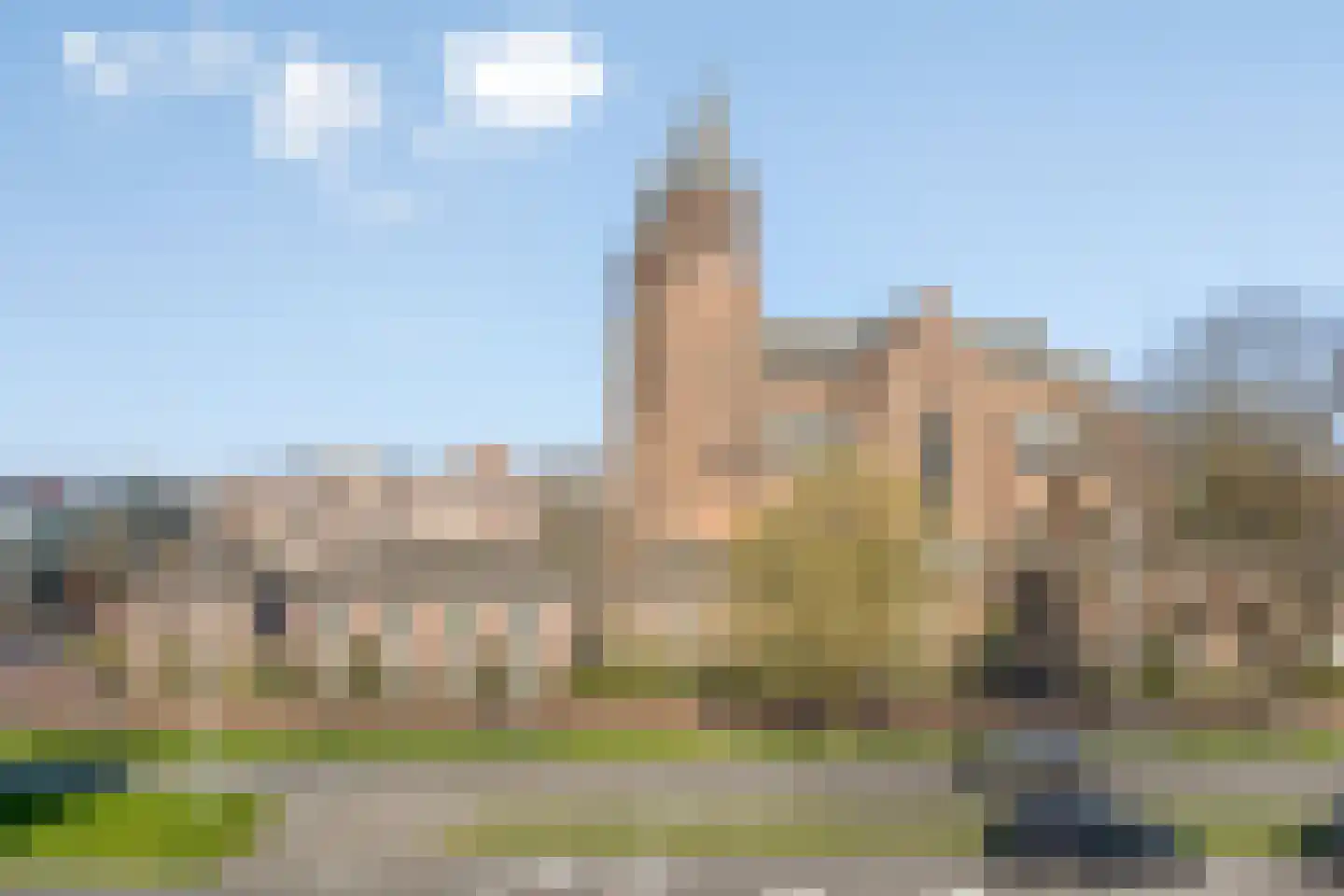 Eusebiusbinnensingel 21 Arnhem thumbnail 28