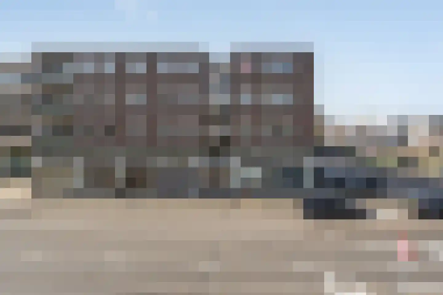 Eusebiusbinnensingel 21 Arnhem thumbnail 30
