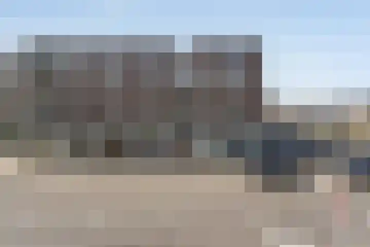 Eusebiusbinnensingel 21 Arnhem thumbnail 30