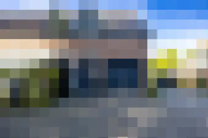 Eusebiusbinnensingel 21 Arnhem thumbnail 31