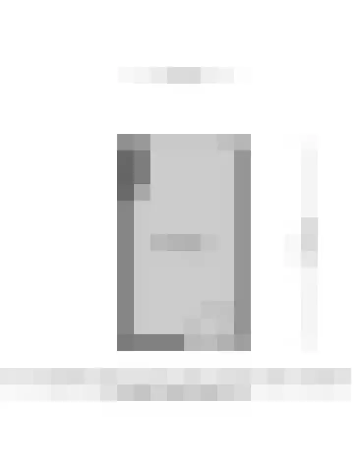 Eusebiusbinnensingel 21 Arnhem thumbnail 32